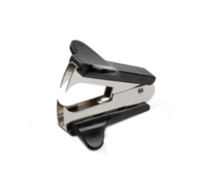 Atskavotājs, skavu izņemšanai Atskavotājs, skavu izņemšanai